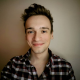 Nick Saccente Avatar