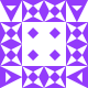 ArcJamMcE Avatar