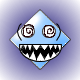 Profile picture of EeJdwjcCPN