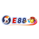 Profile picture of E88 Link Tải Chính Thức Cho Game E88 Mới
