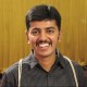 Aswin Anand