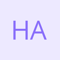 Huynh, An