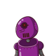 thebigticket
