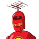 unphosinedo