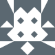 alexhli Avatar
