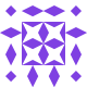 djreenykev Avatar