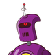 avanna16