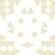 saran Avatar