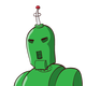 jgfdcvbjuytrdfg