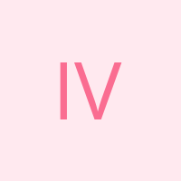 Ivonne