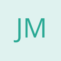 Joseph McLachlan / 227409