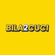 Profile picture of https://bila2cuci.co