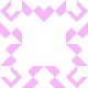 Tony_Liu Avatar