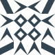 sverin Avatar