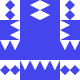 user2348688 Avatar