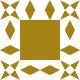 user180708 Avatar
