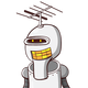 sifyson