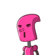 snafusnafu