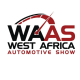 Profile picture of West Africa Automotive