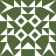 Sherif Shawkat Avatar