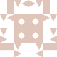 stickleBrick Avatar
