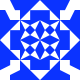 Jquenel Avatar