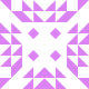 VerilyMayhem Avatar