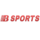 Bsport