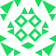 Kexin Li Avatar