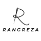 Profile picture of Rangreza Hello