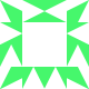 DCUFan7 Avatar