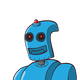 danikab1