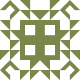 Reindeer Avatar