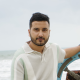 Lokender Kumar