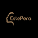 Foto del perfil de Estepera Hair Clinic