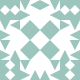 Berenloper Avatar