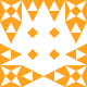abecker Avatar