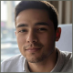 Profile picture of Louis Gallardo