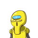 gabprefrpe