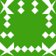 mkatt Avatar