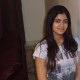 Neha Sood