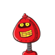 fffinusa