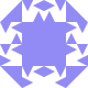 Softlabsindia Avatar
