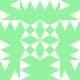 bcbishop Avatar