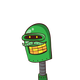 ridomelgoelock
