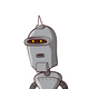 hitachi01