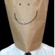 Avatar de danielmedinarj