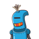 hikaaaa
