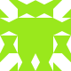 DennisSzymanski Avatar