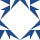 mightyplow Avatar